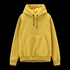 CMP man sweat fix hood 35H4697 R213 