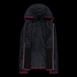 CMP CMP <BR/>Pile HighLoft donna con cappuccio 38P1546 19UM 
