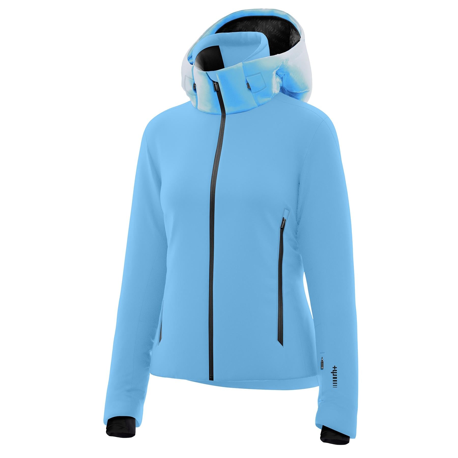 RH+ Florian Evo W Jacket IND3313 C095 