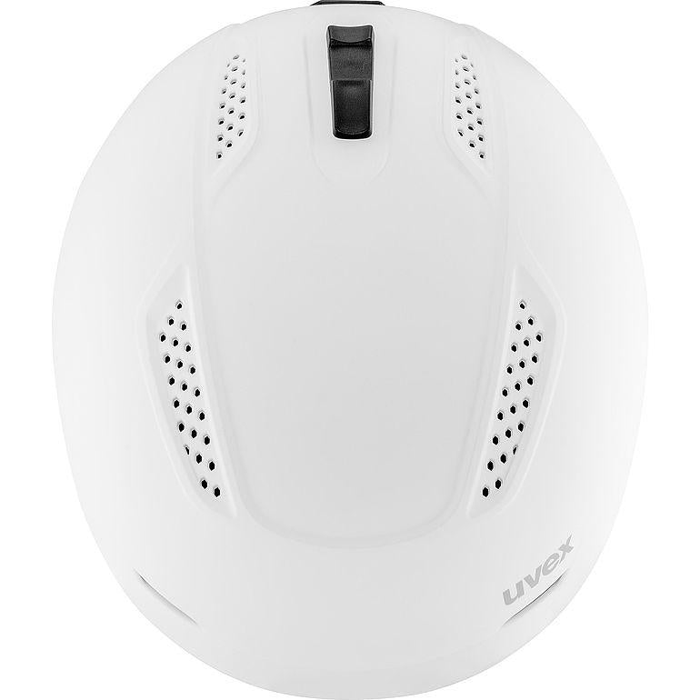 UVEX ULTRA 566248 20 