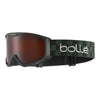 BOLLE' ROCKET
