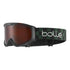 BOLLE' BOLLE' ROCKET ROCKET BG107010 