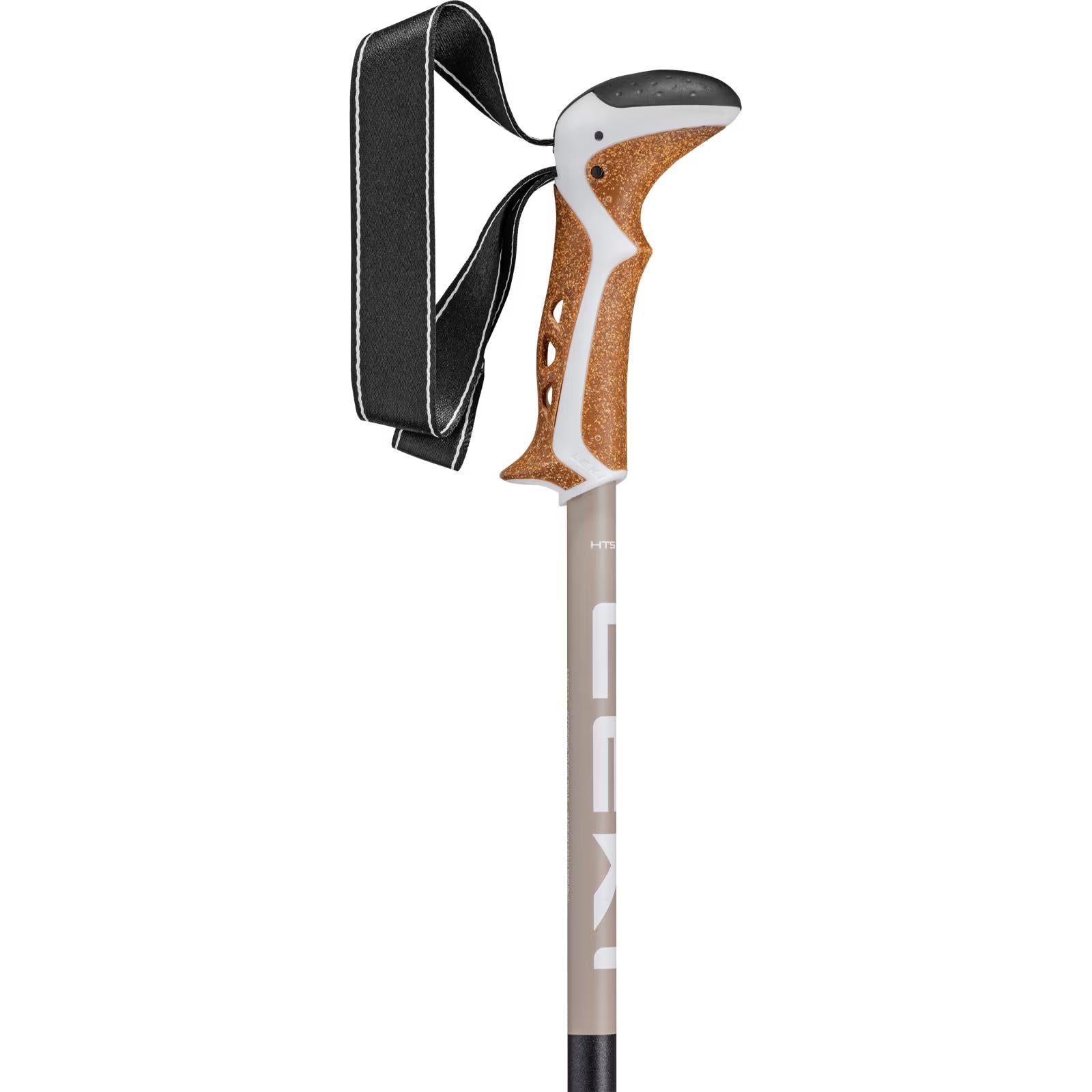 LEKI khumbu lite 90 - 125 cm 6562153 2 