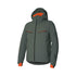 RH+ Klyma Evo Jacket INU3011 22F 