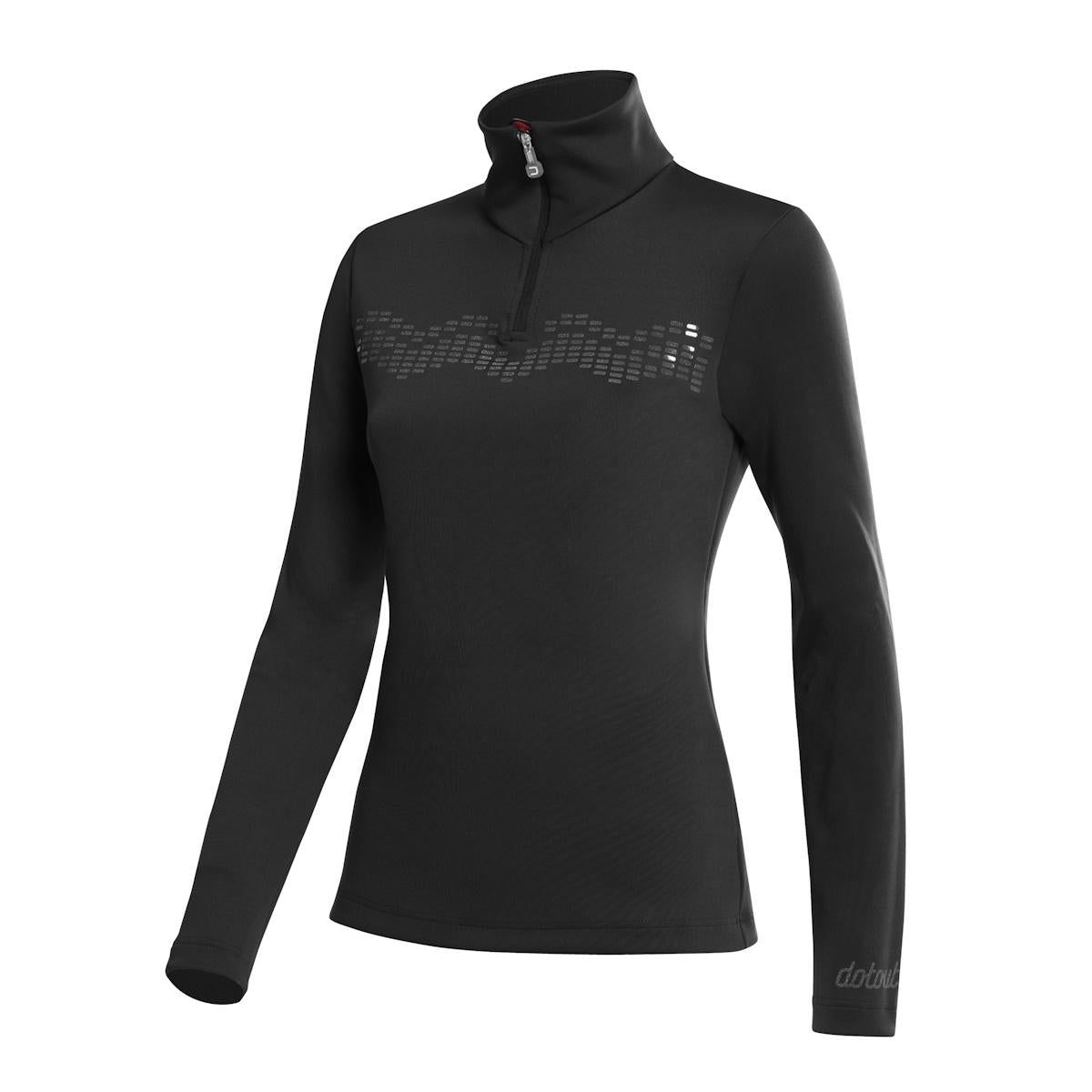 DOTOUT flake w jersey S23W580 900 