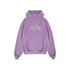 ENERGIAPURA energiapura TRAVIS V5 ME530XV5 4300 