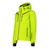 CMP Giacca da sci in softshell da uomo<BR/> 33W0967 E112 