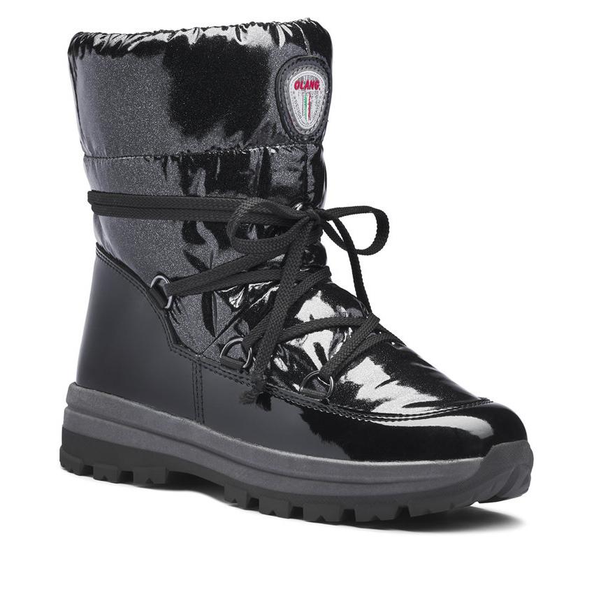 OLANG OLANG <BR/>Opera ice tex OPER.TEX I81 