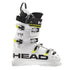 HEAD HEAD RAPTOR R3 RD 607012 2019 