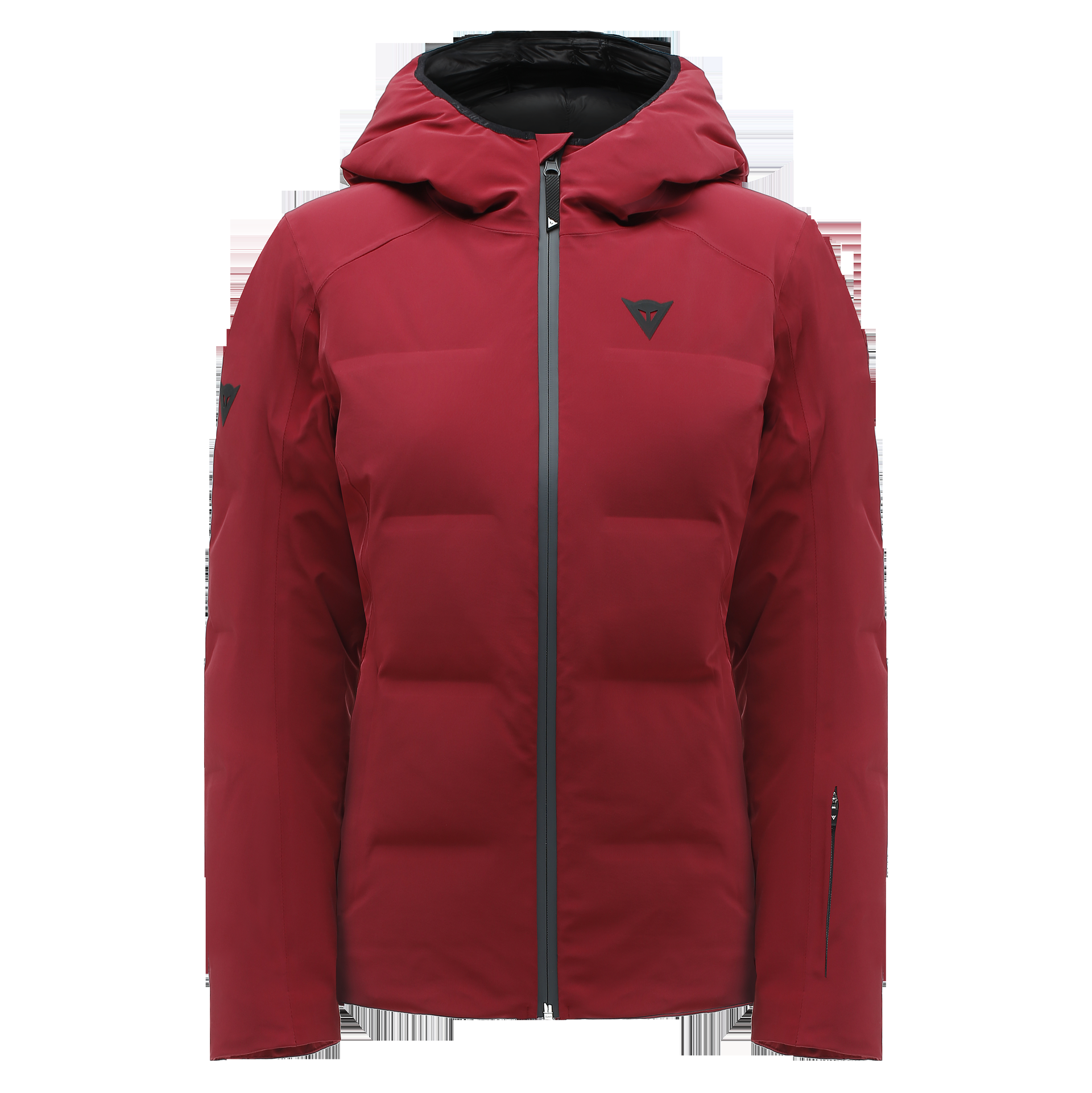 DAINESE DAINESE<BR/>SKI DOWNJACKET WMN 4749535 03G 