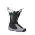 TECNICA Mach1 sport mv  85 w 201G18G0 100 