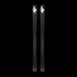 NORDICA Spitfire DC 68 Fdt + tpx 12 fdt 0A5431NB TPX12 FDT 