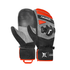 REUSCH Worldcup Warrior R-TEX® XT Mitten 6511533 7588 