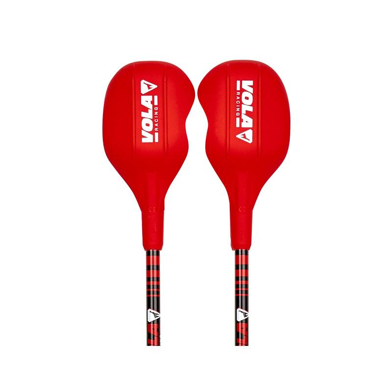 VOLA VOLA hand protection wc 250060 . 