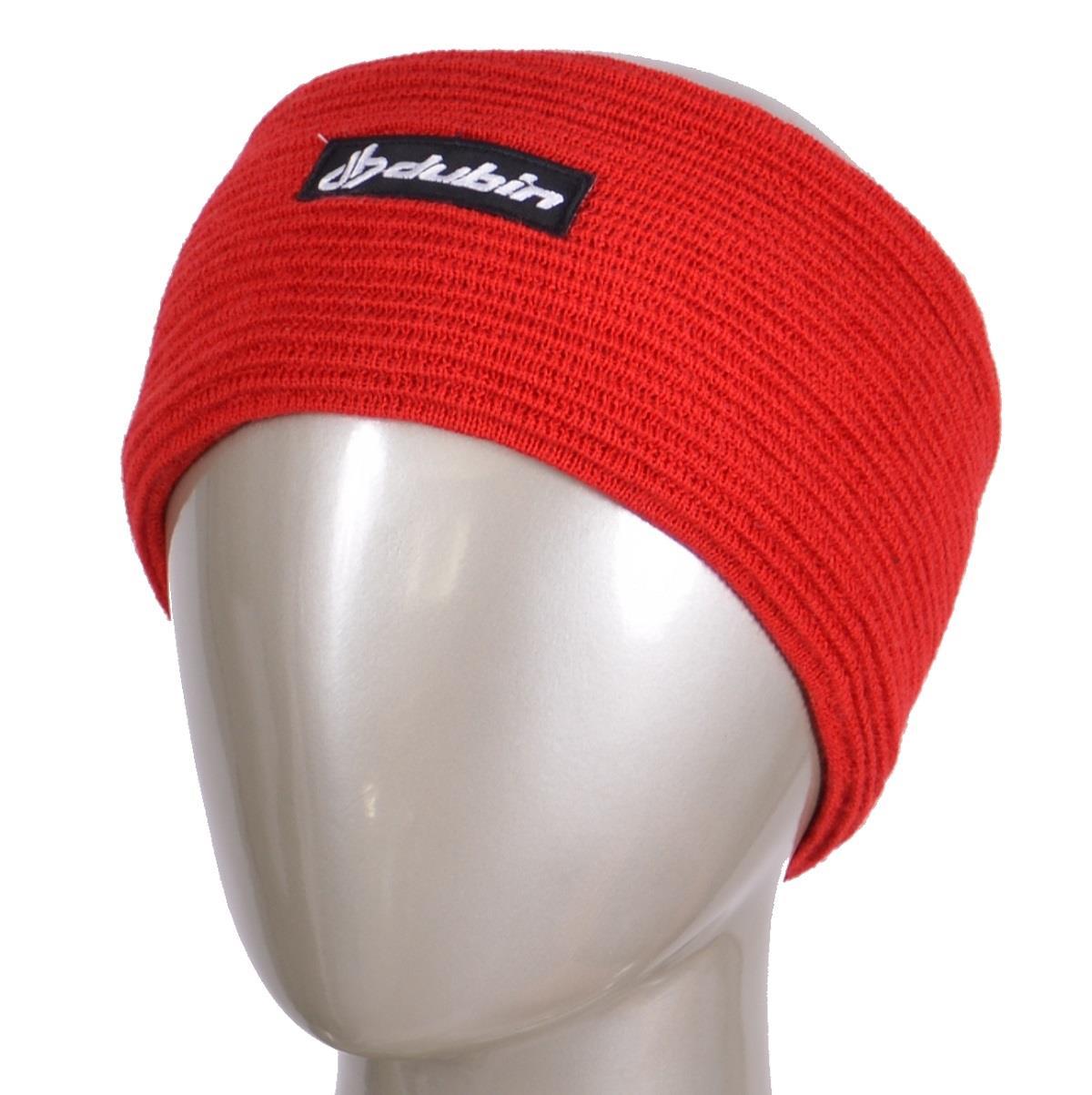 DUBIN DUBIN <BR/>BANDA MONOCOLORE MONO 3700 