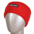 DUBIN DUBIN <BR/>BANDA MONOCOLORE MONO 3700 