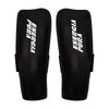 ARM PRO RACING JR NERO 22cm