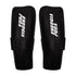 ENERGIAPURA ARM PRO RACING JR NERO 22cm A6008J A011 