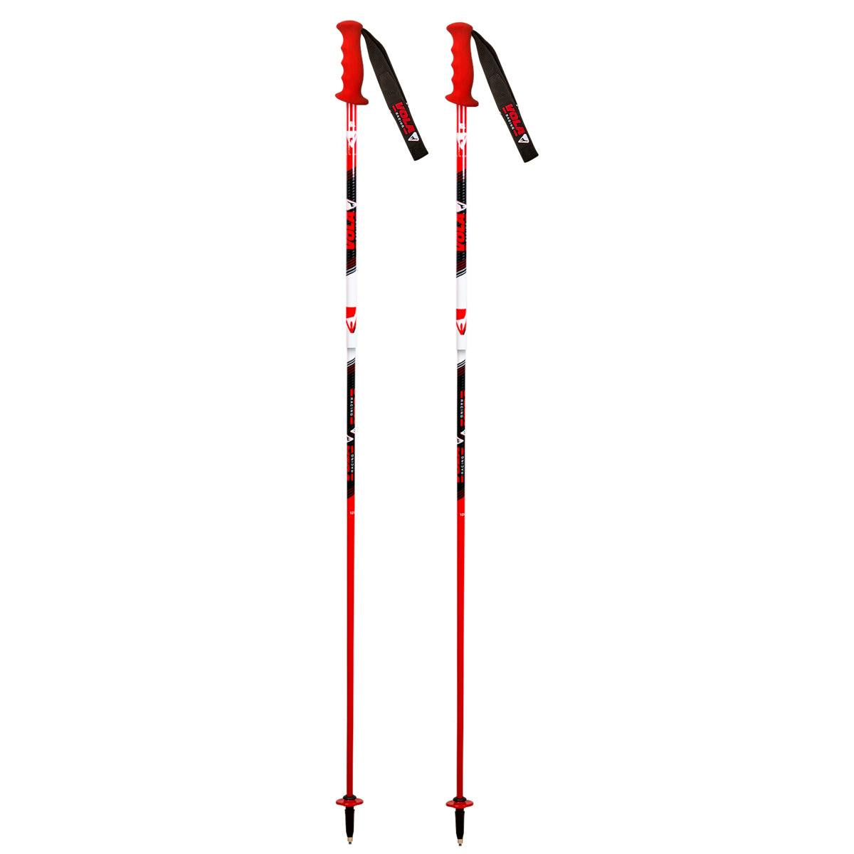VOLA VOLA alpine sl team carbon 25994S . 