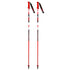 VOLA VOLA alpine sl team carbon 25994S . 