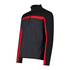 CMP Pile mezza zip Softech da uomo 35L0507 U423 