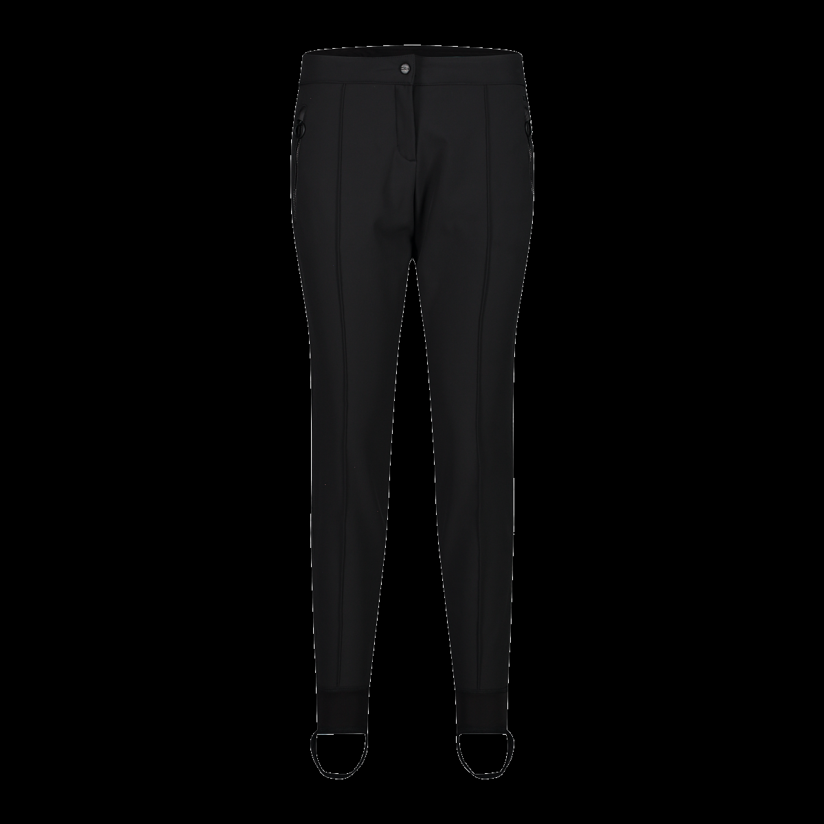 CMP cmp woman long pant 33A0556 U901 