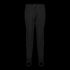 CMP cmp woman long pant 33A0556 U901 