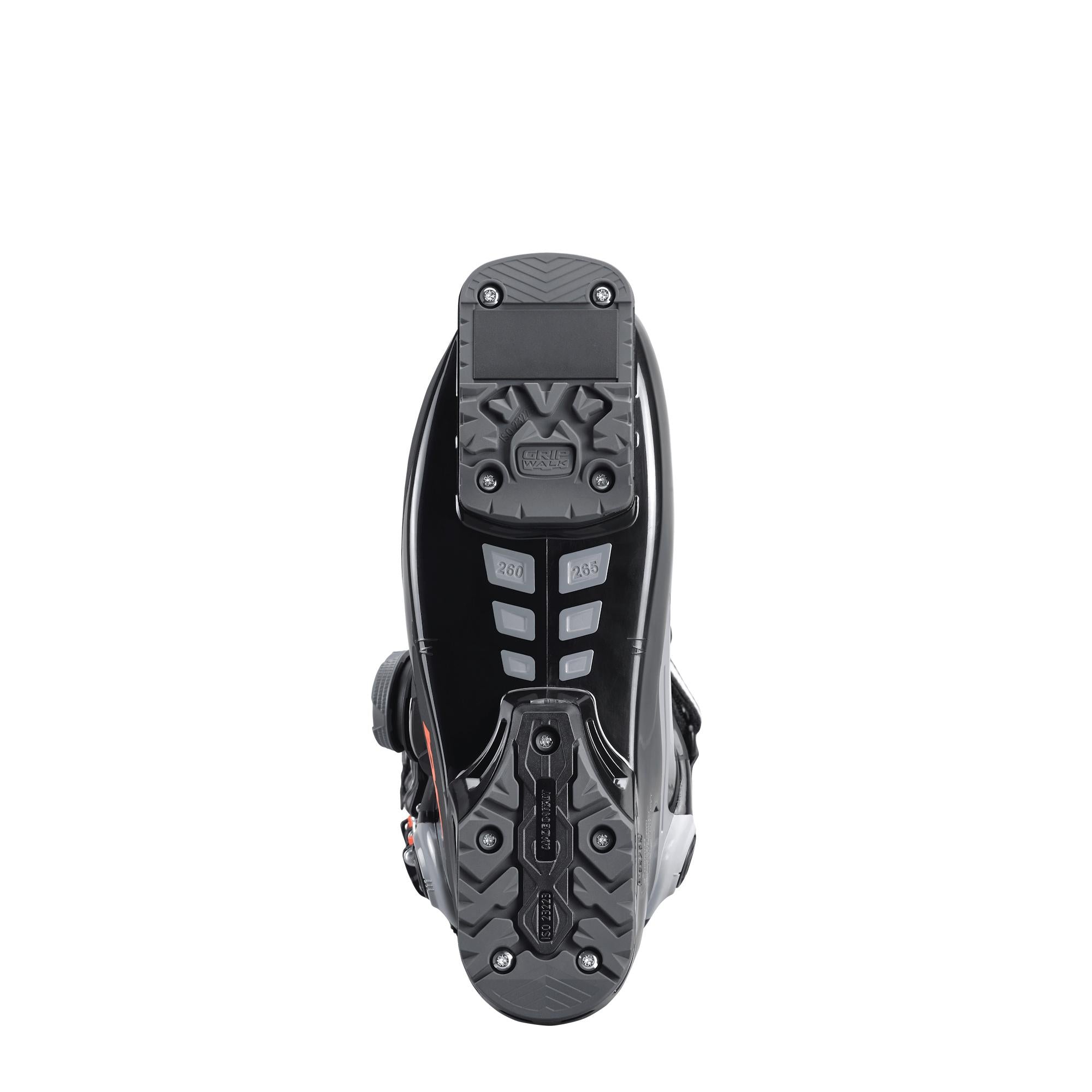 NORDICA Speedmachine 3 Boa 110 (GW) 050Q1400 N96 