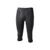 MICO 3/4 tights MAN - WARM CONTROL SKINTECH