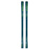 STOCKLI laser sx fis + piastra  WRTD20 + wrt 16 SXFIS+WRTD20 WRT16 