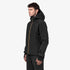 K-WAY lesarcs 2l twill K5123YW USY 