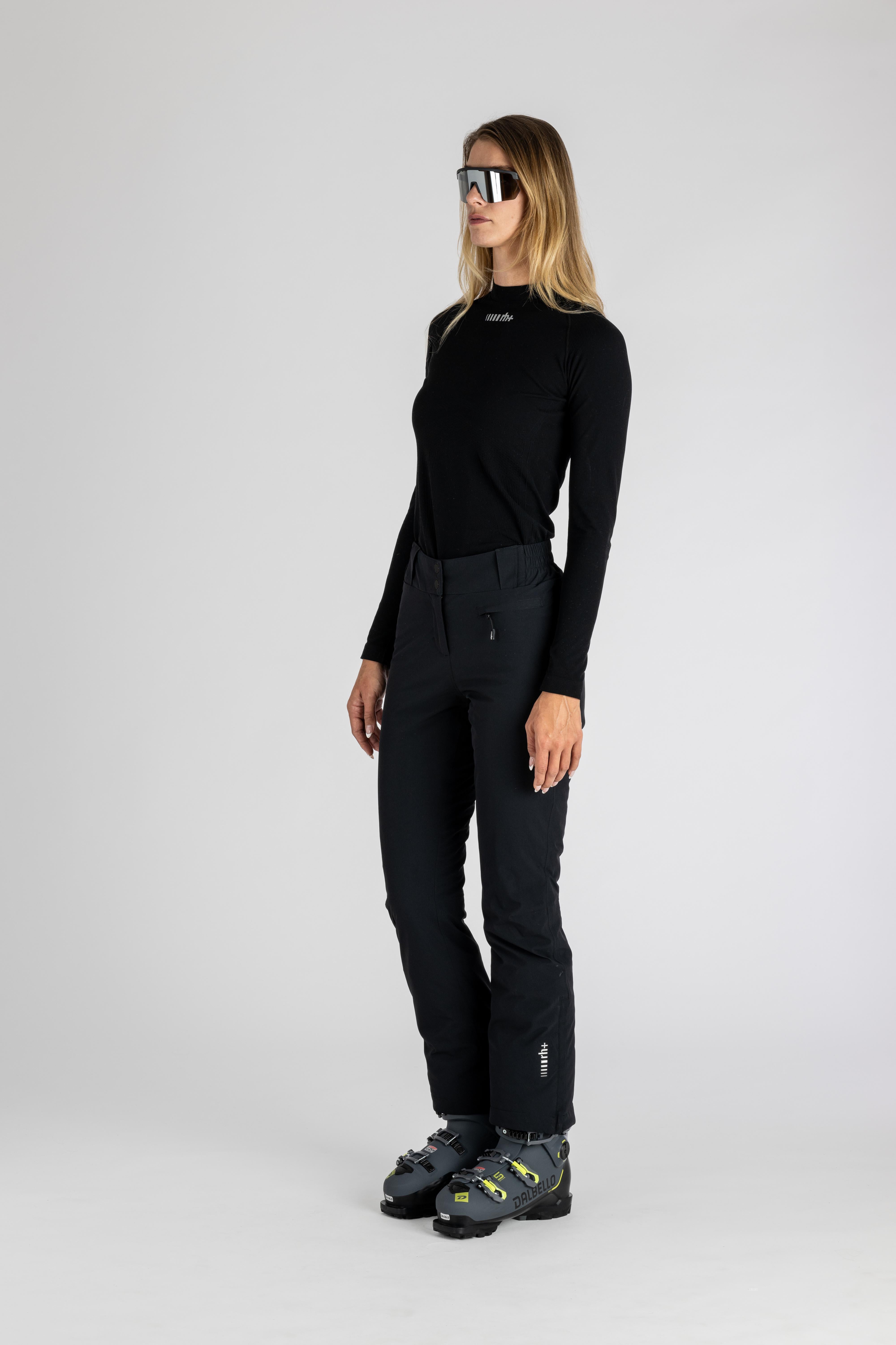 RH+ logic w pants IND3156 900 