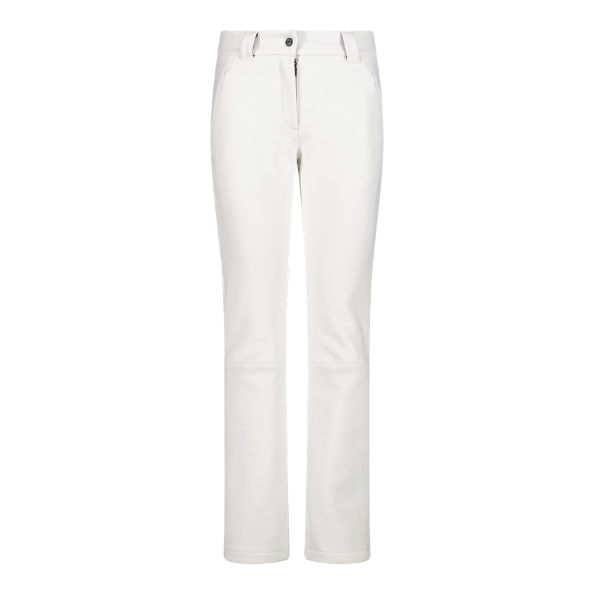 CMP Pantaloni da sci da donna con ghetta interna 35M0276 A001 
