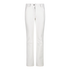 CMP Pantaloni da sci da donna con ghetta interna 35M0276 A001 