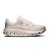 On Cloudhorizon Waterproof<BR/> 3WE10020 969 