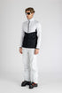 RH+ zero fullzip jersey INU2914 009 