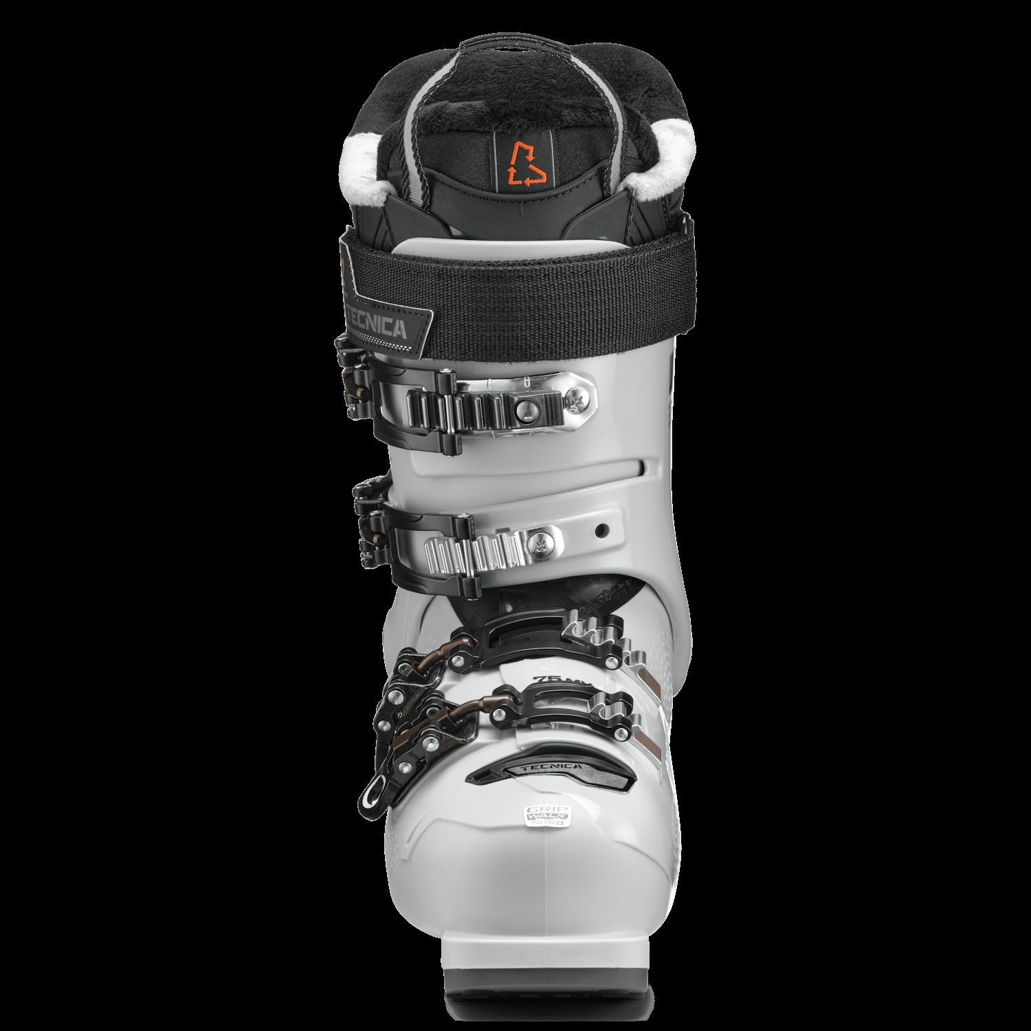 TECNICA mach sport mv 75 w gw 20160AG2 200 
