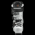 TECNICA mach sport mv 75 w gw 20160AG2 200 