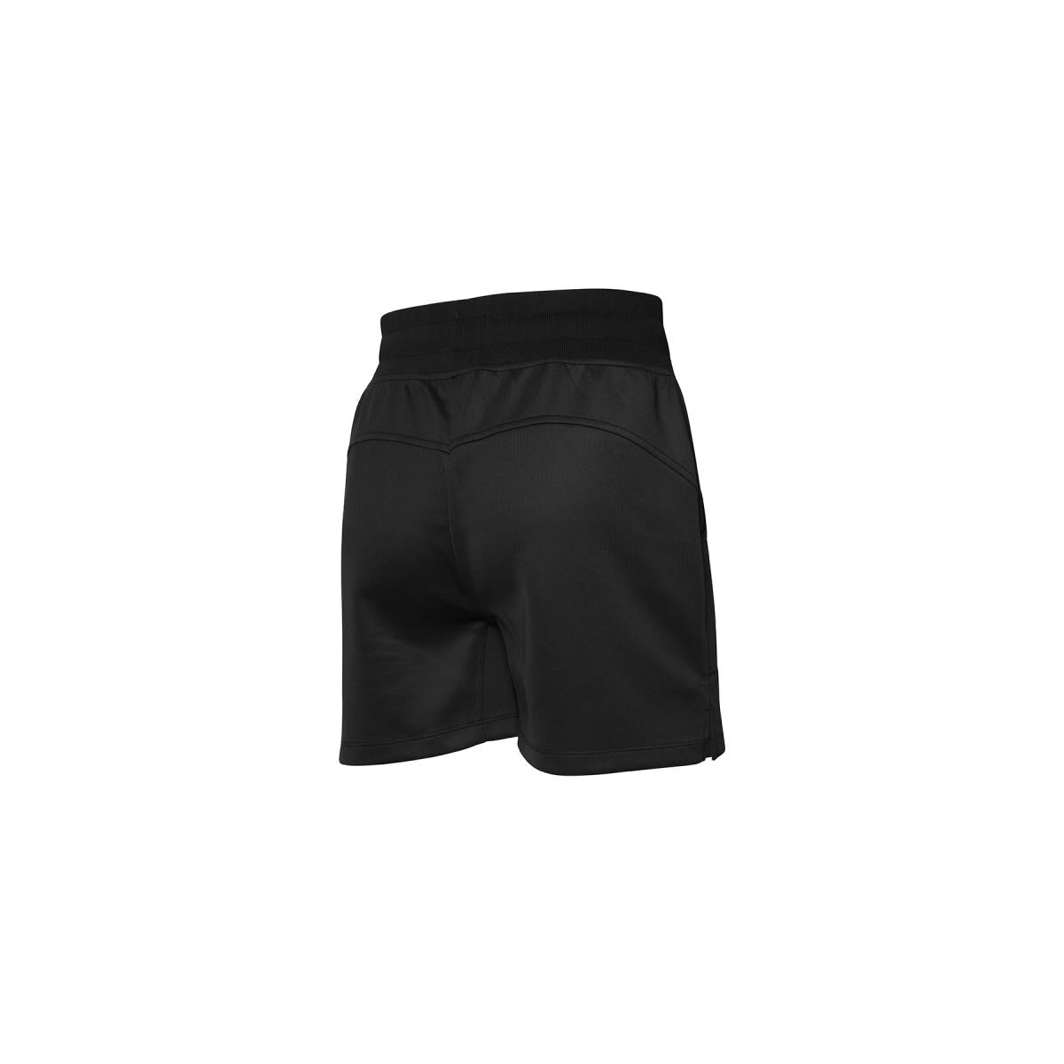RH+ RH+ <BR/>SCUBA SHORTS EZD0282 900 