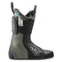 HEAD KALIBER 105 W MV GW BOA2 Women's Boot 605122 . 