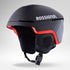 ROSSIGNOL HERO SLALOM BLACK RKPHU 03 