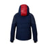 PHENIX de lorean racing jacket M23OT13 NV 