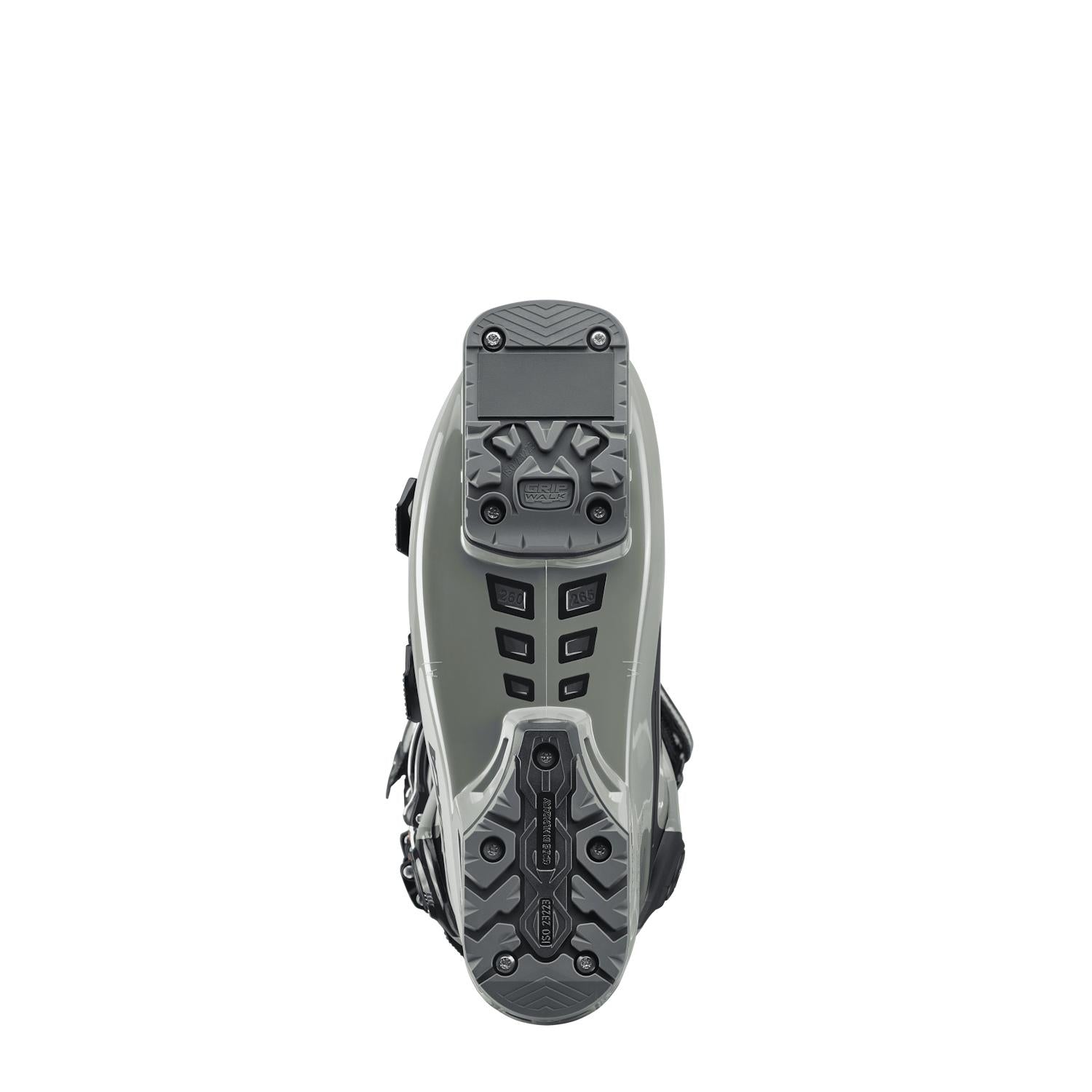 NORDICA speedmachine 3 120 (gw) 050G1800 969 