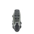 NORDICA speedmachine 3 120 (gw) 050G1800 969 