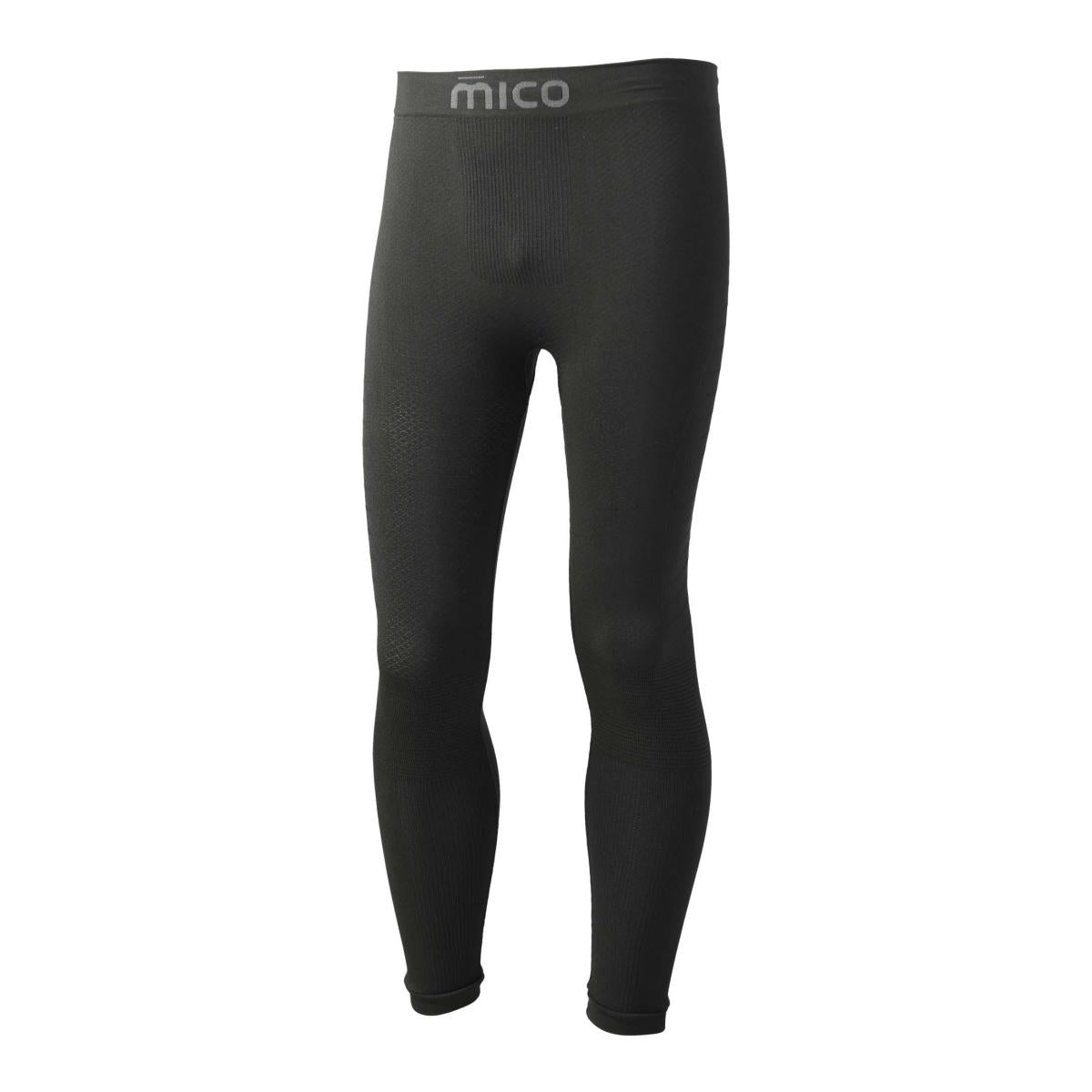 MICO MICO Calzamaglia lunga KIDS - EXTRA DRY SKINTECH CM02825 007 