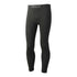 MICO MICO Calzamaglia lunga KIDS - EXTRA DRY SKINTECH CM02825 007 