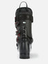 DALBELLO VELOCE 100 GW D2403004 10 