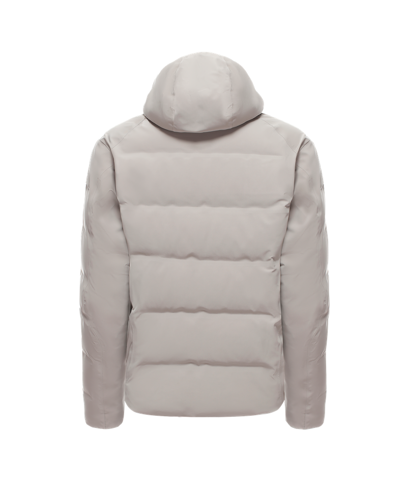 DAINESE SKI DOWNJACKET# 47400079 13M 