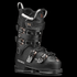 TECNICA Mach1 MV 95 W TD GW 20159CG2 100 