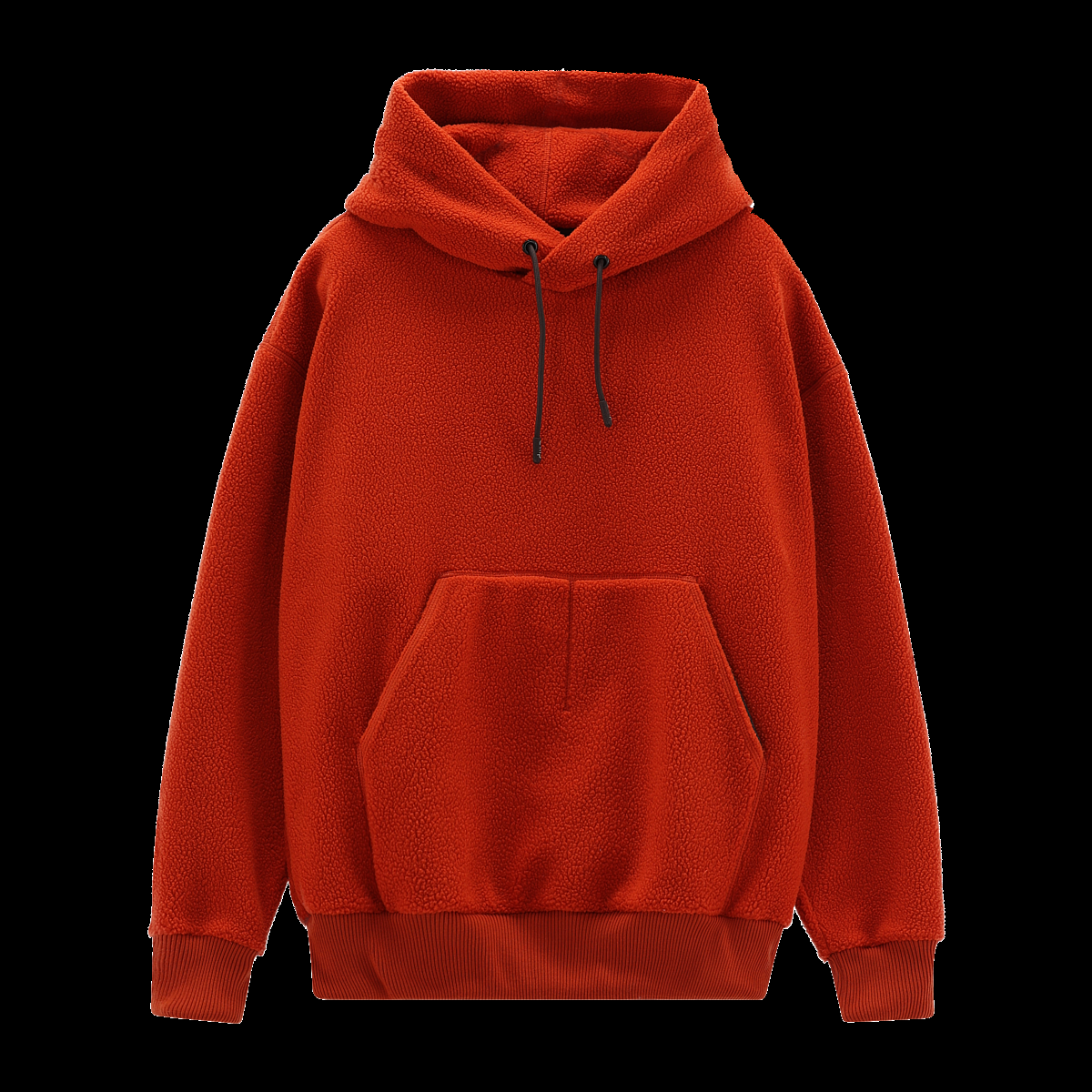 CMP man sweat fix hood 35H4697 C531 